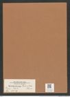 Coscinodiscus gazellae Jan. (de-Toni-Nr.: Genus 202, Species 5029) Zeichnungen Sammlung Grunow Mappe 04830 (Herbarium_W_Grunow_drawings_Folder_04830)